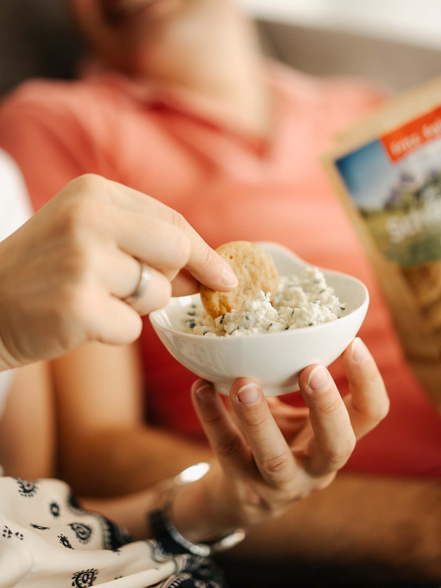 schutterlbrot-da-inzuppare